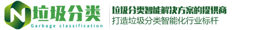 华体汇-专注体育资讯分享平台