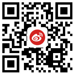 华体汇-专注体育资讯分享平台